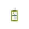 KLORANE SHAMPOO ULIVO 400ML