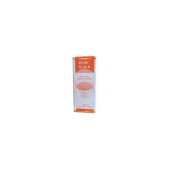 KOJIC BLOCK CREMA 150ML