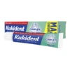 Procter & Gamble Srl Kukident Complete Neutro 70g Crema Adesiva Per Protesi Dentarie