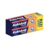 Procter & Gamble Srl KUKIDENT PLUS DOPPIA AZ 2X65G