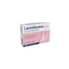 Montefarmaco OTC SpA LACTOFLORENE GYN 10CPR VAG