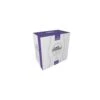 CORMAN SpA LADY PRESTERIL POSTPARTO 24PZ