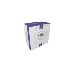 CORMAN SpA LADY PRESTERIL POSTPARTO 24PZ