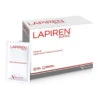 LAPIREN 20BUST
