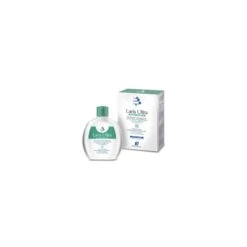 LARIS ULTRA DEODORANTE 50ML