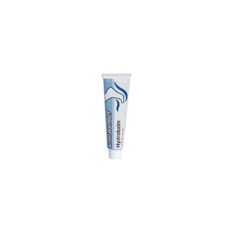 TECNIWORK SpA LAUFWUNDER HYDROBALM IDRAT75ML 1 TECNIWORK SpA LAUFWUNDER HYDROBALM IDRAT75ML