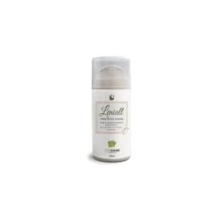 LENIALL CREMA LENITIVA IDRAT