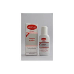 LENIFLOG SH 150ML