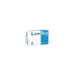 LENIGIN CR 30G 6PZ