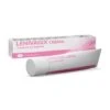 LENIVAGIX CREMA VAGINALE