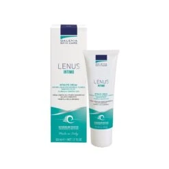 LENUS INTIMO 50ML