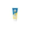 LEOCREMA SOLARE GOJY SPF10