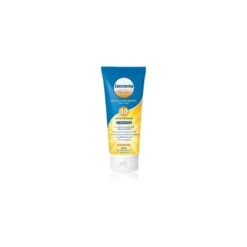 LEOCREMA SOLARE GOJY SPF10
