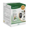 Aboca Fitomagra Libramed Kit Libramed 138 Compresse + Glucometro