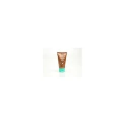 GIULIANI SpA LICHTENA SOLE BB CREAM SPF30