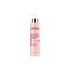 Lierac Body Hydra Latte Corpo Idro-Rimpolpante 200 Ml