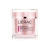 LIERAC BUST LIFT CREME 75ML