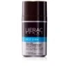 LIERAC HOMME DEODORANTE 24H 50