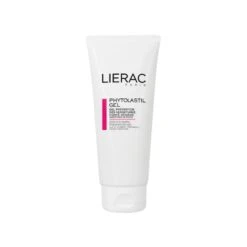 LIERAC PHYTOLASTIL GEL 200ML