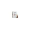 Lierac Linea Phytophyline Trattamento Intensivo Cellulite 20 Fiale Da 7,5 Ml