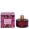 L'Erbolario Lillà Lillà Profumo 100ml