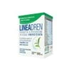 LINEADREN 500ML