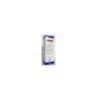 Biogroup Srl LINFAVENIX CR 100ML