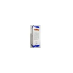 Biogroup Srl LINFAVENIX CR 100ML