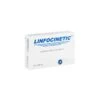 UP PHARMA SRL LINFOCINETIC 20CPR