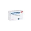 UP PHARMA SRL LINFOCINETIC 60CPR