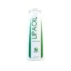 LIPAOIL DETERGENTE 250ML