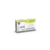 LIPECAL 30CPR 1120MG