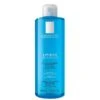La Roche Posay Lipikar Gel Lavant Detergente Delicato 400ml
