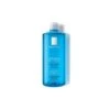 La Roche Posay Lipikar Gel Lavant Detergente Delicato 750ml