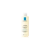 La Roche Posay Lipikar Huile Lavante Olio Detergente Relipidante Anti Arrossamenti 750ml