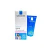 La Roche Posay Lipikar Lait Latte Relipidante Corpo Anti Secchezza 200ml + Lipikar Gel Lavant 100ml