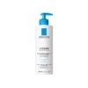 La Roche Posay Lipikar Surgras Doccia Crema Anti Secchezza 400ml