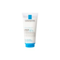 La Roche Posay Lipikar Syndet AP+ Crema Detergente Relipidante 200ml