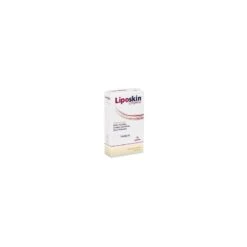 BIODUE SpA LIPOSKIN PHARCOS 30CPR