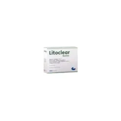 LITOCLEAR 14BUST