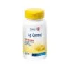 LONGLIFE AP CONTROL 60TAV