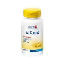 LONGLIFE AP CONTROL 60TAV