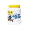 LONGLIFE LIGHT&ENERGY CACAO