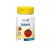 LONGLIFE LYCOPENE 60PRL