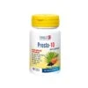 LONGLIFE PROSTA-10 30PRL