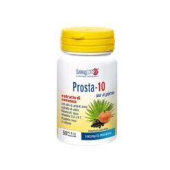 LONGLIFE PROSTA-10 30PRL