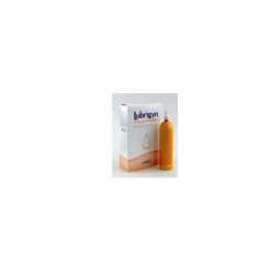 Uniderm Farmaceutici Srl LUBRIGYN LATTE GINEC 3FL 100ML