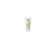 Laboratoires SVR LYSALPHA CREMA SPF50 50ML