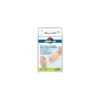 PIETRASANTA PHARMA SpA M-AID PROTEZIONE VALGO+METAT L
