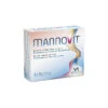 MANNOVIT 14BUST